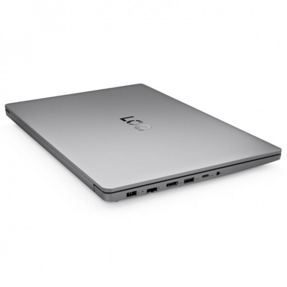 Ноутбук Lenovo LOQ 15ARP10E (83S0007FUS) (15.6&amp;quot;, IPS, AMD Ryzen 7 170 3.2 ГГц, 8 ядер, 16 ГБ DDR5, SSD 512 ГБ, NVIDIA  GeForce RTX 4050 - 6 ГБ, Windows 11 Home), серый в Ярославле