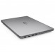 Ноутбук Lenovo LOQ 15ARP10E (83S0007FUS) (15.6&amp;quot;, IPS, AMD Ryzen 7 170 3.2 ГГц, 8 ядер, 16 ГБ DDR5, SSD 512 ГБ, NVIDIA  GeForce RTX 4050 - 6 ГБ, Windows 11 Home), серый в Ярославле