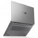 Ноутбук Lenovo LOQ 15ARP10E (83S0007FUS) (15.6&amp;quot;, IPS, AMD Ryzen 7 170 3.2 ГГц, 8 ядер, 16 ГБ DDR5, SSD 512 ГБ, NVIDIA  GeForce RTX 4050 - 6 ГБ, Windows 11 Home), серый в Ярославле