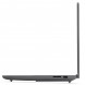 Ноутбук Lenovo LOQ 15ARP10E (83S0007FUS) (15.6&amp;quot;, IPS, AMD Ryzen 7 170 3.2 ГГц, 8 ядер, 16 ГБ DDR5, SSD 512 ГБ, NVIDIA  GeForce RTX 4050 - 6 ГБ, Windows 11 Home), серый в Ярославле