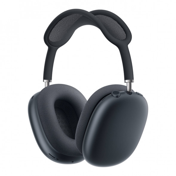 Наушники Apple AirPods Max 2, Midnight/Тёмная ночь в Ярославле