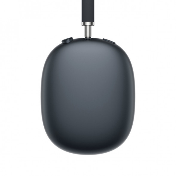 Наушники Apple AirPods Max 2, Midnight/Тёмная ночь в Ярославле