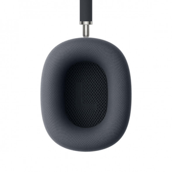 Наушники Apple AirPods Max 2, Midnight/Тёмная ночь в Ярославле