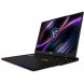 Ноутбук MSI Raider 18 Max HX A2WI-1048RU (18&amp;quot;, IPS, Intel Core Ultra 9 290HX Plus 2.7ГГц, 24 ядра, 32ГБ DDR5, 2ТБ SSD, NVIDIA GeForce RTX 5080 - 16 ГБ, TGP 175Вт, Windows 11 Home), черный в Ярославле