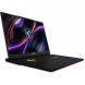 Ноутбук MSI Raider 18 Max HX A2WI-1048RU (18&amp;quot;, IPS, Intel Core Ultra 9 290HX Plus 2.7ГГц, 24 ядра, 32ГБ DDR5, 2ТБ SSD, NVIDIA GeForce RTX 5080 - 16 ГБ, TGP 175Вт, Windows 11 Home), черный в Ярославле