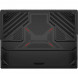 Ноутбук MSI Raider 18 Max HX A2WI-1048RU (18&amp;quot;, IPS, Intel Core Ultra 9 290HX Plus 2.7ГГц, 24 ядра, 32ГБ DDR5, 2ТБ SSD, NVIDIA GeForce RTX 5080 - 16 ГБ, TGP 175Вт, Windows 11 Home), черный в Ярославле