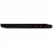 Ноутбук MSI Raider 18 Max HX A2WI-1048RU (18&amp;quot;, IPS, Intel Core Ultra 9 290HX Plus 2.7ГГц, 24 ядра, 32ГБ DDR5, 2ТБ SSD, NVIDIA GeForce RTX 5080 - 16 ГБ, TGP 175Вт, Windows 11 Home), черный в Ярославле