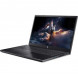Ноутбук Acer Nitro V 15 ANV15-52-57BB (15.6&amp;quot;, IPS, Intel Core i5 13420H 2.1ГГц, 8 ядер, 16ГБ DDR4, 512ГБ SSD, NVIDIA GeForce RTX 5050 - 8 ГБ, Windows 11 Home), черный в Ярославле
