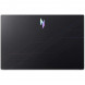 Ноутбук Acer Nitro V 15 ANV15-52-57BB (15.6&amp;quot;, IPS, Intel Core i5 13420H 2.1ГГц, 8 ядер, 16ГБ DDR4, 512ГБ SSD, NVIDIA GeForce RTX 5050 - 8 ГБ, Windows 11 Home), черный в Ярославле