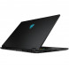 Ноутбук MSI Stealth 18 HX A2WI-083RU (18&amp;quot;, IPS, Intel Core Ultra 9 290HX Plus 2.7ГГц, 24 ядер, 32ГБ DDR5, 2ТБ SSD, NVIDIA GeForce RTX 5080, TGP 150Вт), черный в Ярославле