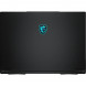 Ноутбук MSI Stealth 18 HX A2WI-083RU (18&amp;quot;, IPS, Intel Core Ultra 9 290HX Plus 2.7ГГц, 24 ядер, 32ГБ DDR5, 2ТБ SSD, NVIDIA GeForce RTX 5080, TGP 150Вт), черный в Ярославле