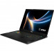 Ноутбук MSI Stealth 18 HX A2WI-083RU (18&amp;quot;, IPS, Intel Core Ultra 9 290HX Plus 2.7ГГц, 24 ядер, 32ГБ DDR5, 2ТБ SSD, NVIDIA GeForce RTX 5080, TGP 150Вт), черный в Ярославле