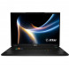 Ноутбук MSI Stealth 18 HX A2WI-083RU (18&amp;quot;, IPS, Intel Core Ultra 9 290HX Plus 2.7ГГц, 24 ядер, 32ГБ DDR5, 2ТБ SSD, NVIDIA GeForce RTX 5080, TGP 150Вт), черный в Ярославле