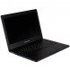 Ноутбук Гравитон Н14И-ТП 227799 (14&amp;quot;, IPS, Intel Core i5 - 1135G7, 4 ядра, 16 ГБ DDR4, SSD 512 ГБ, Iris Xe Graphics, Без ОС), чёрный в Ярославле