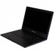Ноутбук Гравитон Н14И-ТП 227799 (14&amp;quot;, IPS, Intel Core i5 - 1135G7, 4 ядра, 16 ГБ DDR4, SSD 512 ГБ, Iris Xe Graphics, Без ОС), чёрный в Ярославле