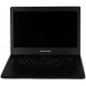 Ноутбук Гравитон Н14И-ТП 227799 (14&amp;quot;, IPS, Intel Core i5 - 1135G7, 4 ядра, 16 ГБ DDR4, SSD 512 ГБ, Iris Xe Graphics, Без ОС), чёрный в Ярославле
