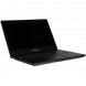 Ноутбук Гравитон Н14И-ТП 227799 (14&amp;quot;, IPS, Intel Core i5 - 1135G7, 4 ядра, 16 ГБ DDR4, SSD 512 ГБ, Iris Xe Graphics, Без ОС), чёрный в Ярославле