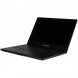 Ноутбук Гравитон Н14И-ТП 227799 (14&amp;quot;, IPS, Intel Core i5 - 1135G7, 4 ядра, 16 ГБ DDR4, SSD 512 ГБ, Iris Xe Graphics, Без ОС), чёрный в Ярославле
