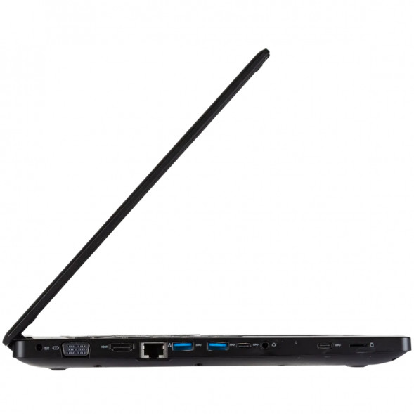 Ноутбук Гравитон Н14И-ТП 227799 (14&amp;quot;, IPS, Intel Core i5 - 1135G7, 4 ядра, 16 ГБ DDR4, SSD 512 ГБ, Iris Xe Graphics, Без ОС), чёрный в Ярославле