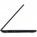 Ноутбук Гравитон Н14И-ТП 227799 (14&amp;quot;, IPS, Intel Core i5 - 1135G7, 4 ядра, 16 ГБ DDR4, SSD 512 ГБ, Iris Xe Graphics, Без ОС), чёрный в Ярославле