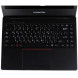 Ноутбук Гравитон Н14И-ТП 227799 (14&amp;quot;, IPS, Intel Core i5 - 1135G7, 4 ядра, 16 ГБ DDR4, SSD 512 ГБ, Iris Xe Graphics, Без ОС), чёрный в Ярославле