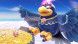 Игра Captain Toad: Treasure Tracker [Nintendo Switch, английская версия] в Ярославле