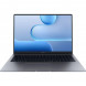 Ноутбук Honor MagicBook X16 BRG-X 5301ARGN (16&amp;quot;, 2026, IPS,  Intel Core Ultra 5 125H 1.2ГГц,  14 ядер, 16 ГБ LPDDR5x, SSD 1 ТБ, Arc Graphics, без ОС), серый в Ярославле