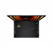 Ноутбук MSI Stealth 18 HX AI A2XWHG-098XRUY (18&amp;quot;, IPS, Intel Core Ultra 9 275HX 2.7ГГц, 24 ядра, 32ГБ DDR5, 1ТБ SSD, NVIDIA GeForce RTX 5070 Ti - 12 ГБ, без ОС), черный в Ярославле
