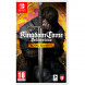 Игра Kingdom Come: Deliverance. Royal Edition [Nintendo Switch, русские субтитры] в Ярославле
