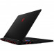 Ноутбук MSI Raider A18 HX A9WJG-407RU (18&amp;quot;, IPS, AMD Ryzen 9 9955HX3D 2.5ГГц, 16-ядерный, 32Гб DDR5, 2Тб SSD, RTX 5090 24Гб, Windows 11 Home), черный в Ярославле