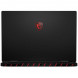 Ноутбук MSI Raider A18 HX A9WJG-407RU (18&amp;quot;, IPS, AMD Ryzen 9 9955HX3D 2.5ГГц, 16-ядерный, 32Гб DDR5, 2Тб SSD, RTX 5090 24Гб, Windows 11 Home), черный в Ярославле