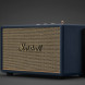 Портативная колонка Marshall Acton III, Midnight Blue в Ярославле