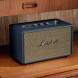 Портативная колонка Marshall Acton III, Midnight Blue в Ярославле
