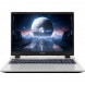 Ноутбук Colorful P16 Pro-HD77D3201TS-5EAA (16&amp;quot;, IPS, Intel Core i7 14650HX 2.2ГГц, 16 ядер, 32ГБ DDR5, 1ТБ SSD, NVIDIA GeForce RTX 5070 - 8 ГБ, Windows 11 Home), белый в Ярославле