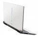 Ноутбук Colorful P16 Pro-HD77D3201TS-5EAA (16&amp;quot;, IPS, Intel Core i7 14650HX 2.2ГГц, 16 ядер, 32ГБ DDR5, 1ТБ SSD, NVIDIA GeForce RTX 5070 - 8 ГБ, Windows 11 Home), белый в Ярославле