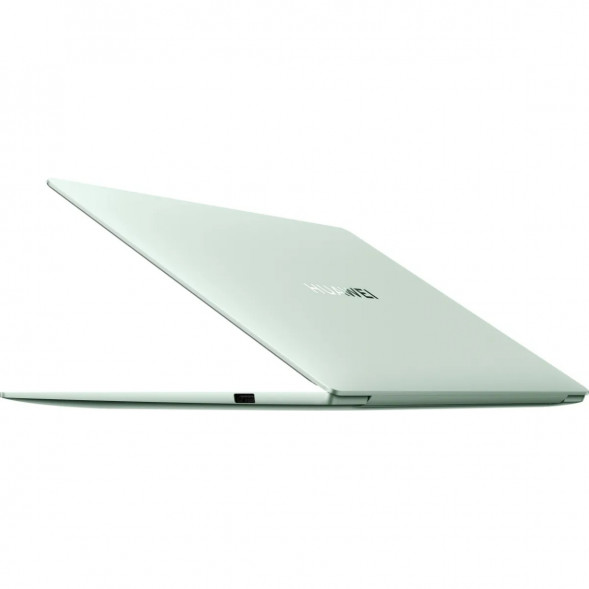 Ноутбук Huawei MateBook 14 FLMH-X 53014QLH (14&amp;quot;, OLED, Core Ultra 5 125H, 16 ядер, 16ГБ LPDDR5x, 1ТБ SSD, Intel Arc, без ОС), зеленый в Ярославле