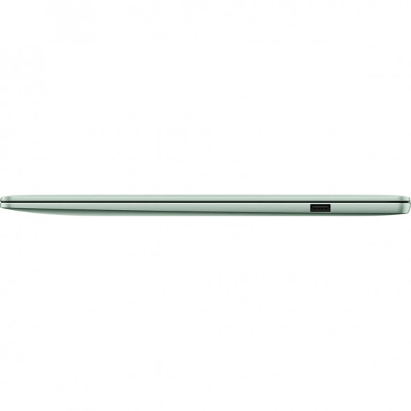 Ноутбук Huawei MateBook 14 FLMH-X 53014QLH (14&amp;quot;, OLED, Core Ultra 5 125H, 16 ядер, 16ГБ LPDDR5x, 1ТБ SSD, Intel Arc, без ОС), зеленый в Ярославле