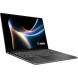 Ноутбук MSI Modern 16S AI+ G3MG-013XRU (16&amp;quot;, OLED, Intel Core Ultra 5 322 2.5ГГц, 6 ядер, 16ГБ DDR5, 512ГБ SSD, Intel Graphics, FreeDOS), серый в Ярославле