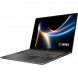 Ноутбук MSI Modern 16S AI+ G3MG-013XRU (16&amp;quot;, OLED, Intel Core Ultra 5 322 2.5ГГц, 6 ядер, 16ГБ DDR5, 512ГБ SSD, Intel Graphics, FreeDOS), серый в Ярославле