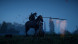 Assassin&amp;#039;s Creed Вальгалла [PS5, русская версия] в Ярославле