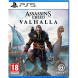 Assassin&amp;#039;s Creed Вальгалла [PS5, русская версия] в Ярославле