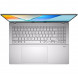 Ноутбук ASUS VivoBook S16 M3607KA-SH117 (16&amp;quot;, OLED, AMD Ryzen AI 5 330 2ГГц, 4 ядра, 32ГБ DDR5, 512ГБ SSD, AMD Radeon 820M, без ОС), серебристый в Ярославле