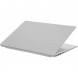 Ноутбук ASUS VivoBook S16 M3607KA-SH131 (16&amp;quot;, OLED, AMD Ryzen AI 5 330 2ГГц, 4 ядра, 16ГБ DDR5, 512ГБ SSD, AMD Radeon 820M, без ОС), серебристый в Ярославле