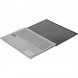 Ноутбук ASUS VivoBook S16 M3607KA-SH131 (16&amp;quot;, OLED, AMD Ryzen AI 5 330 2ГГц, 4 ядра, 16ГБ DDR5, 512ГБ SSD, AMD Radeon 820M, без ОС), серебристый в Ярославле