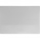Ноутбук ASUS VivoBook S16 M3607KA-SH131 (16&amp;quot;, OLED, AMD Ryzen AI 5 330 2ГГц, 4 ядра, 16ГБ DDR5, 512ГБ SSD, AMD Radeon 820M, без ОС), серебристый в Ярославле