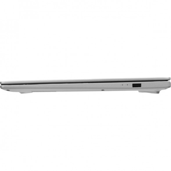 Ноутбук ASUS VivoBook S16 M3607KA-SH131 (16&amp;quot;, OLED, AMD Ryzen AI 5 330 2ГГц, 4 ядра, 16ГБ DDR5, 512ГБ SSD, AMD Radeon 820M, без ОС), серебристый в Ярославле
