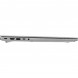 Ноутбук ASUS VivoBook S16 M3607KA-SH131 (16&amp;quot;, OLED, AMD Ryzen AI 5 330 2ГГц, 4 ядра, 16ГБ DDR5, 512ГБ SSD, AMD Radeon 820M, без ОС), серебристый в Ярославле