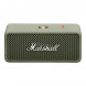 Портативная колонка Marshall Emberton III, Green в Ярославле