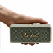 Портативная колонка Marshall Emberton III, Green в Ярославле