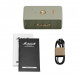Портативная колонка Marshall Emberton III, Green в Ярославле